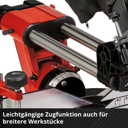 Vorschaubild 8