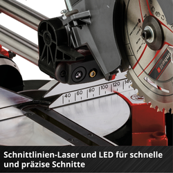 Vorschaubild 9