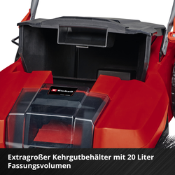 Vorschaubild 10