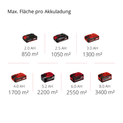 Vorschaubild 11