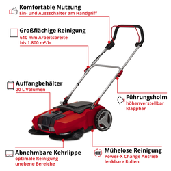 Vorschaubild 3