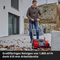 Vorschaubild 6