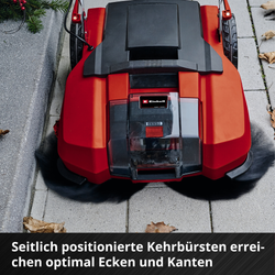 Vorschaubild 7