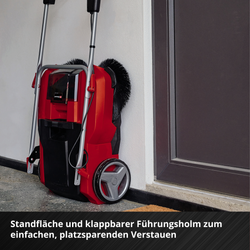 Vorschaubild 8