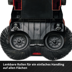 Vorschaubild 9