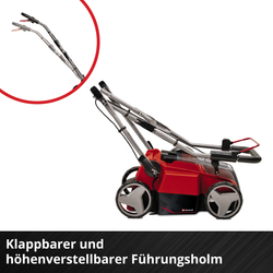 Vorschaubild 10