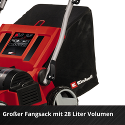 Vorschaubild 11