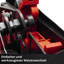 Vorschaubild 12