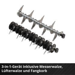 Vorschaubild 13