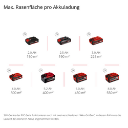 Vorschaubild 14