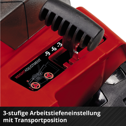Vorschaubild 9