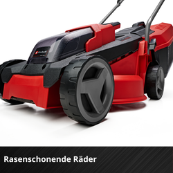 Vorschaubild 9