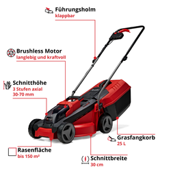 Vorschaubild 3