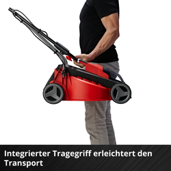 Vorschaubild 6