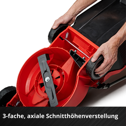 Vorschaubild 7