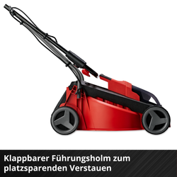 Vorschaubild 8