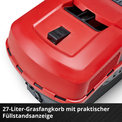 Vorschaubild 10