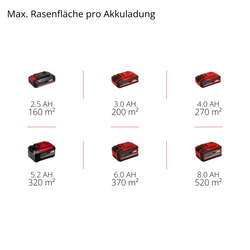 Vorschaubild 11