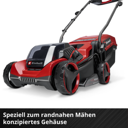 Vorschaubild 7