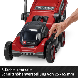 Vorschaubild 8
