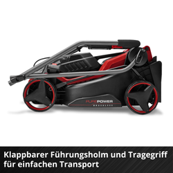 Vorschaubild 9