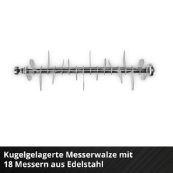 Vorschaubild 10
