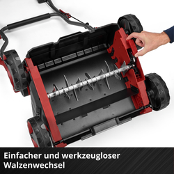 Vorschaubild 11