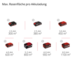 Vorschaubild 12