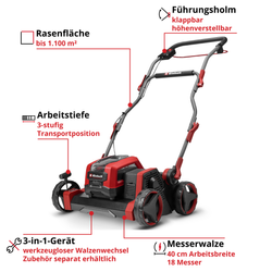 Vorschaubild 4