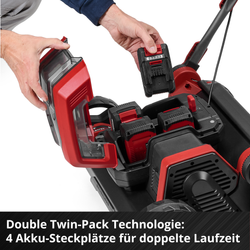 Vorschaubild 8