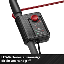 Vorschaubild 9