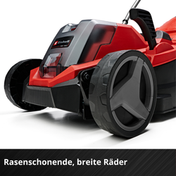 Vorschaubild 10