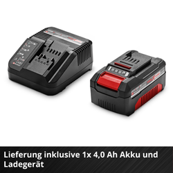 Vorschaubild 11