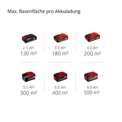 Vorschaubild 12