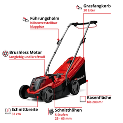 Vorschaubild 4