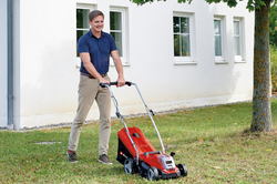 Vorschaubild 5