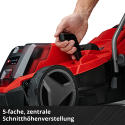 Vorschaubild 7