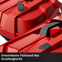 Vorschaubild 7