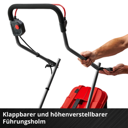 Vorschaubild 8