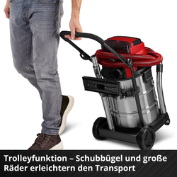 Vorschaubild 10