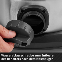 Vorschaubild 11
