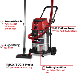 Vorschaubild 4