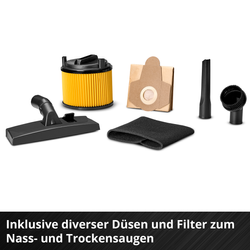 Vorschaubild 7