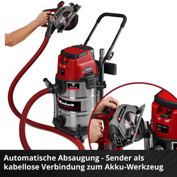 Vorschaubild 8
