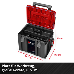 Vorschaubild 5