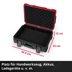 Vorschaubild 7