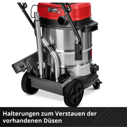 Vorschaubild 10