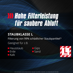 Vorschaubild 11