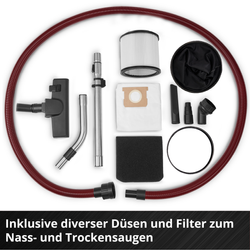 Vorschaubild 5