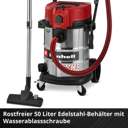 Vorschaubild 6